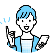 保育業界F社のアイコン