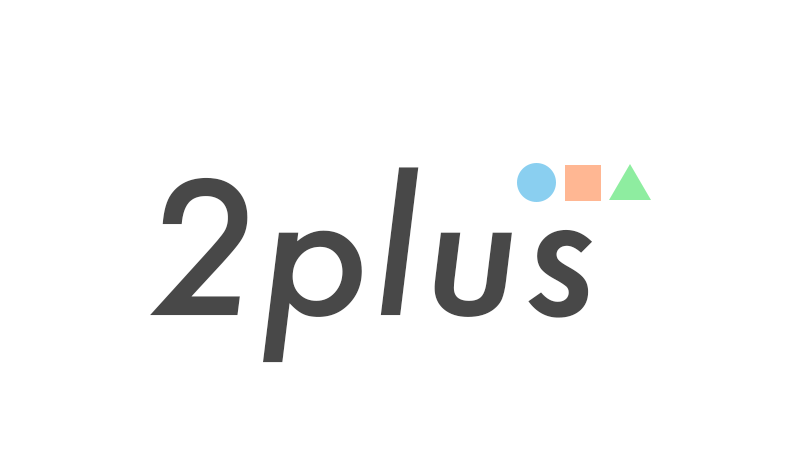 動画編集、その他教材 動画に時間を表示させる方法・やり方 / リアルタイムからストップ